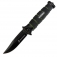 N United Cutlery Assisted Open USMC Combat Knife UC3098