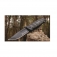 N United Cutlery Assisted Open USMC Combat Knife UC3098