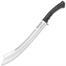 Miecz United Cutlery Honshu War Sword UC3123S