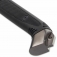Miecz United Cutlery Honshu Boshin Midnight Forge Black UC3125B