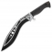 Kukri United Cutlery United Cutlery M48 Kukri UC3160