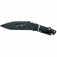 Kukri United Cutlery United Cutlery M48 Kukri UC3160