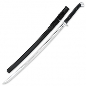 Katana United Cutlery Honshu Boshin UC3176