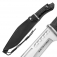 Kukri United Cutlery Honshu Boshin pochwa skrzana UC3241