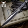 N United Cutlery M48 Highland Scottish Dirk UC3257