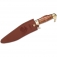 Kukri United Cutlery USMC Stacked Kukri UC3329