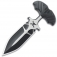 N United Cutlery M48 Tactical Push Dagger UC3332