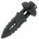 N United Cutlery M48 Tactical Push Dagger UC3332