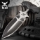 N United Cutlery M48 Tactical Push Dagger UC3332