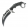 N United Cutlery M48 Liberator Falcon Karambit UC3334