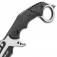 N United Cutlery M48 Liberator Falcon Karambit UC3334