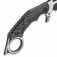 N United Cutlery M48 Liberator Falcon Karambit UC3334