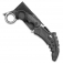 N United Cutlery M48 Liberator Falcon Karambit UC3334