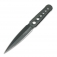 N United Cutlery Undercover CIA Stinger UC3344