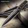 N United Cutlery Undercover CIA Stinger UC3344