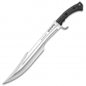 Miecz United Cutlery Honshu Spartan UC3345