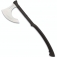 Toporek United Cutlery Honshu Karito Battle Axe UC3401