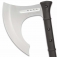 Toporek United Cutlery Honshu Karito Battle Axe UC3401