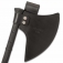 Toporek United Cutlery Honshu Karito Battle Axe UC3401