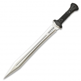 Miecz United Cutlery Honshu Gladiator Sword UC3431