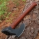 Toporek United Cutlery Bushmaster Survival Axe UC3438