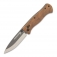 Nóż United Cutlery Bushmaster Explorer S35V Steel UC3441