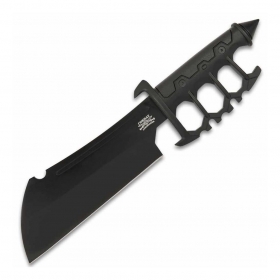 N United Cutlery Combat Commander Trench Cleaver UC3449