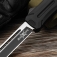 N United Cutlery M48 Lightning Strike OTF UC3450