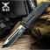 N United Cutlery M48 Lightning Strike OTF UC3450