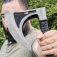 Toporek United Cutlery M48 Viking Axe z pokrowcem UC3457