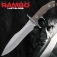 N United Cutlery Rambo Last Blood Heartstopper UC3461