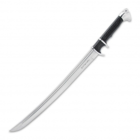 Katana United Cutlery Honshu Sub-Hilt Wakizashi UC3474