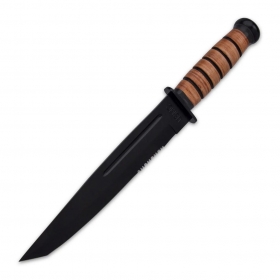 Maczeta United Cutlery USMC Tanto Survival UC3476