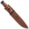 Maczeta United Cutlery USMC Tanto Survival UC3476