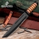 Maczeta United Cutlery USMC Tanto Survival UC3476