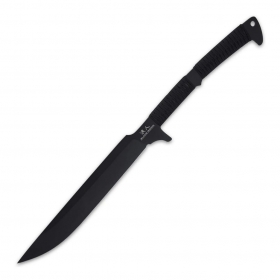 Miecz United Cutlery Black Ronin Black Tak-Kana Sword UC3477