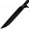 Miecz United Cutlery Black Ronin Black Tak-Kana Sword UC3477