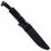 Miecz United Cutlery Black Ronin Black Tak-Kana Sword UC3477