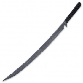 Miecz United Cutlery Black Ronin Combat Sword UC3491