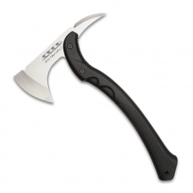 Machado United Cutlery Honshu Karito Battle Axe