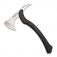 Tomahawk United Cutlery Honshu Karito Tomahawk UC3511