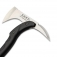 Tomahawk United Cutlery Honshu Karito Tomahawk UC3511