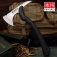 Tomahawk United Cutlery Honshu Karito Tomahawk UC3511