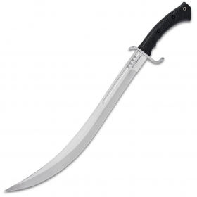 Miecz United Cutlery Honshu Boshin Saber Sword UC3514