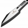 Maczeta United Cutlery USMC Covert Ops UC3541