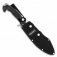 Maczeta United Cutlery USMC Covert Ops UC3541