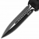 N United Cutlery M48 Spear Point Automatic OTF UC3548