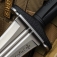 N United Cutlery Honshu Legionary Dagger UC3549