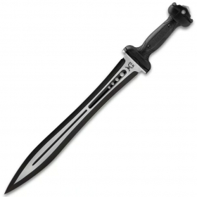 Miecz United Cutlery M48 Gladius Sword UC3601