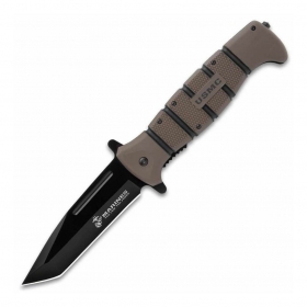 N United Cutlery USMC Tanto Maximum UC3641